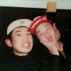希塔努