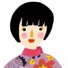 周二胖__