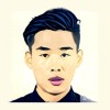 李柯侬