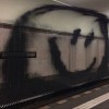 癈中