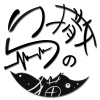 未命名demo2