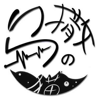 未命名demo2