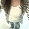 Sunsbebe_玫榴