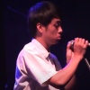 emoboy