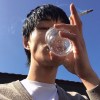 还要多久