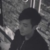 迷惘广场