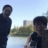 高清五马