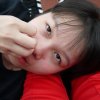 奕儒