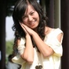 Qiqi Cynthia