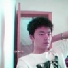 七分熟alex