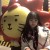 蒙萌猪嘻嘻