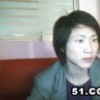 私哎一回