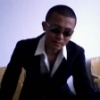 Mr.Zeng