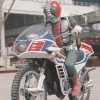 19903105735noh