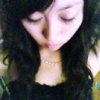 ｛1、2 Step★＇