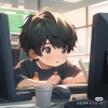 暗黑独眼巨人