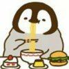 我不饿不吃了吧