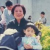 19950216wei