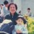 19950216wei
