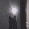 水原渣渣子