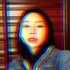 劉旖婷