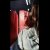 aime_wang