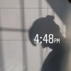 ????