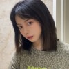 和蛋堡传绯闻