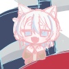 @shinu_lnku