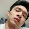 Hsin