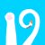 19ฅ^•ﻌ•^ฅ