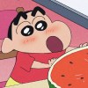 西西柚