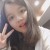 1JQQ