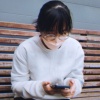 1Kuo6_7