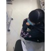 1_qiao