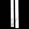 1an