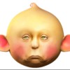 Chiangeric