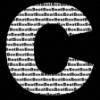 1cbeat