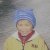 Leobel