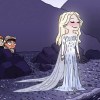 1fan_leeleeleeleelee