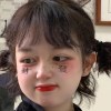 下蠱兔子