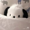 涵