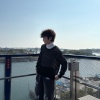 1iinkk._