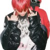 Devil