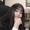 婷ㄚ