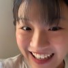 1itsu