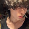 yuii_yuiiou_ou