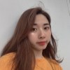 Karen