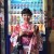 艾瑪花生