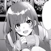 小 ʏᴜ ..?”